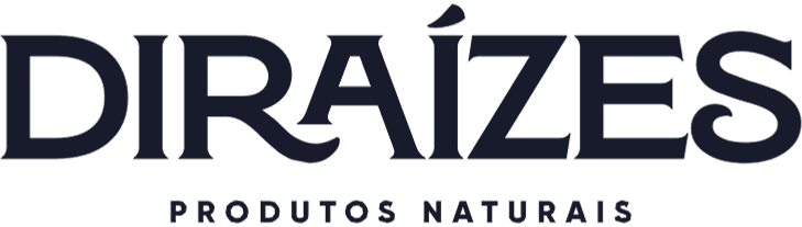 Di Raízes — Produtos Naturais